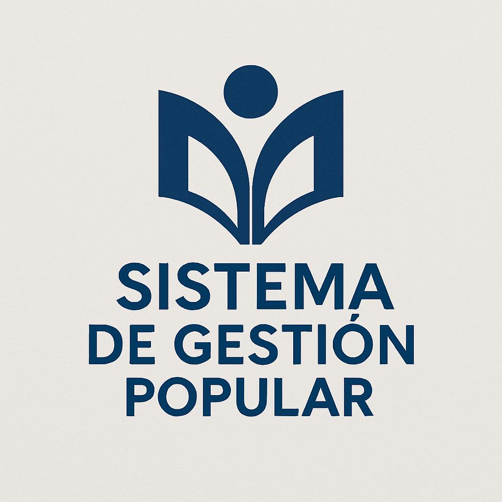 Logo Carirubana